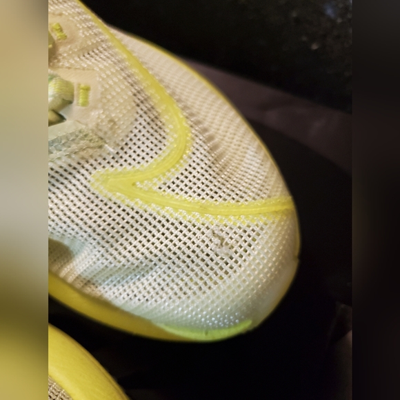 Nike W Zoom Double Stacked - Picture 11 of 11